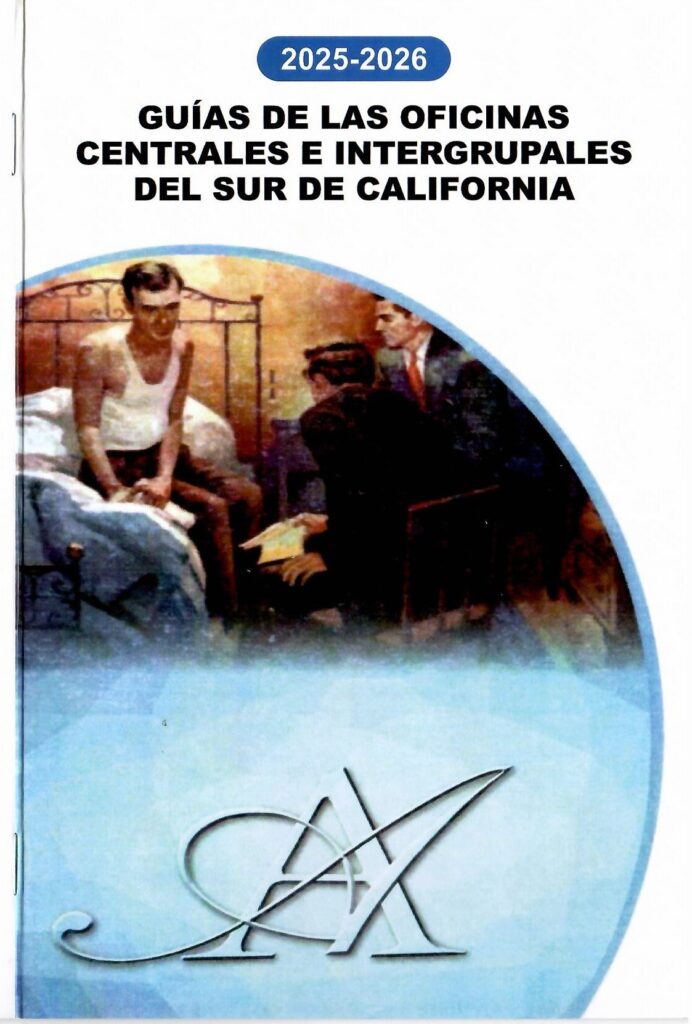 portada oficinas