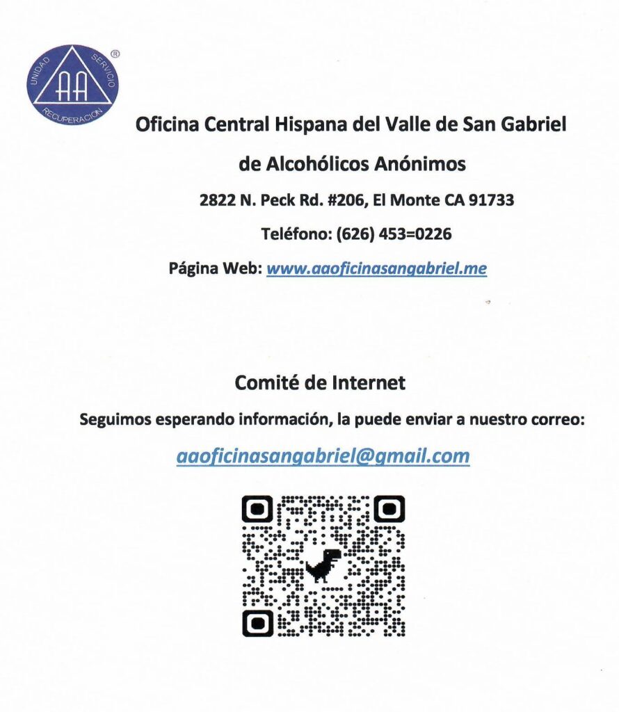 logo internet
