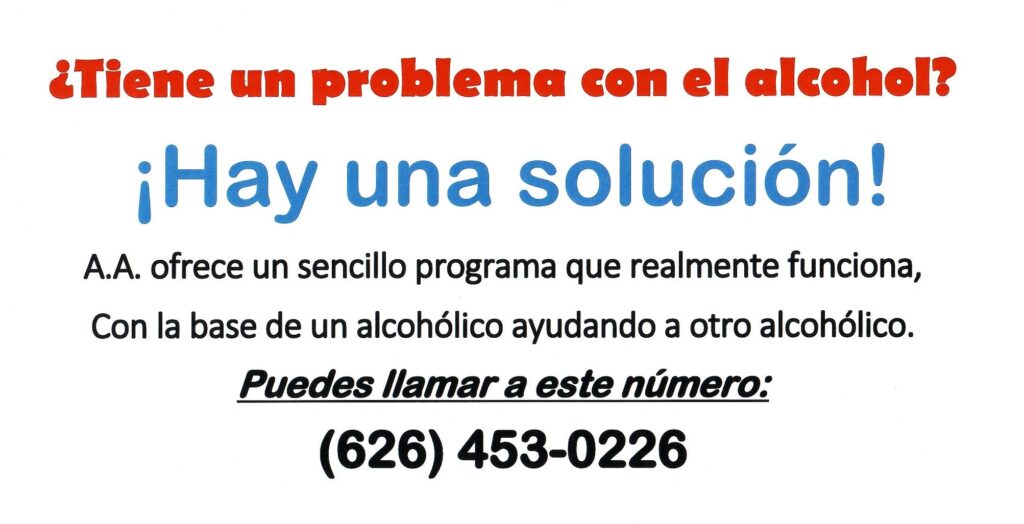 inicio