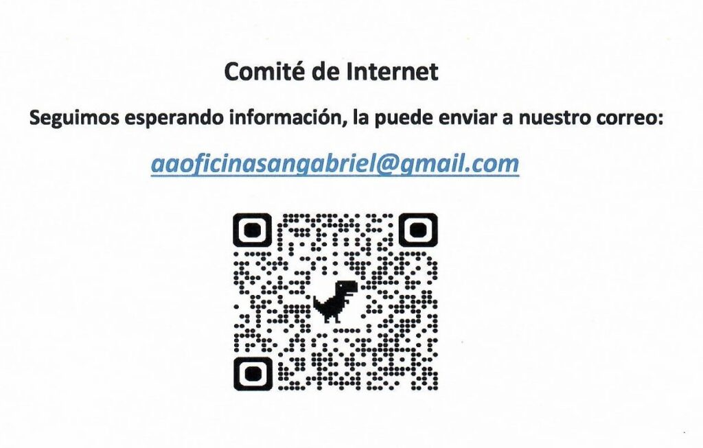 logo internet
