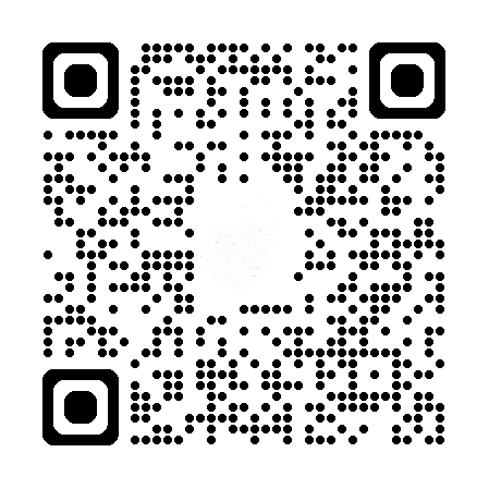 qrcode_aaoficinasangabriel.me (1)